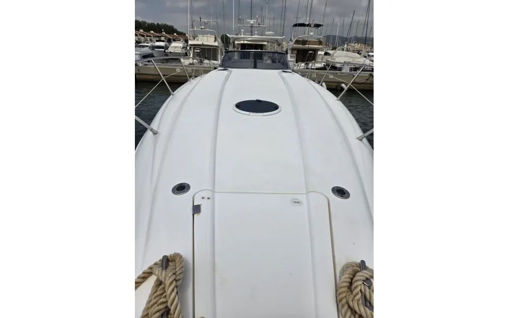 slider 11 Sunseeker Superhawk 48