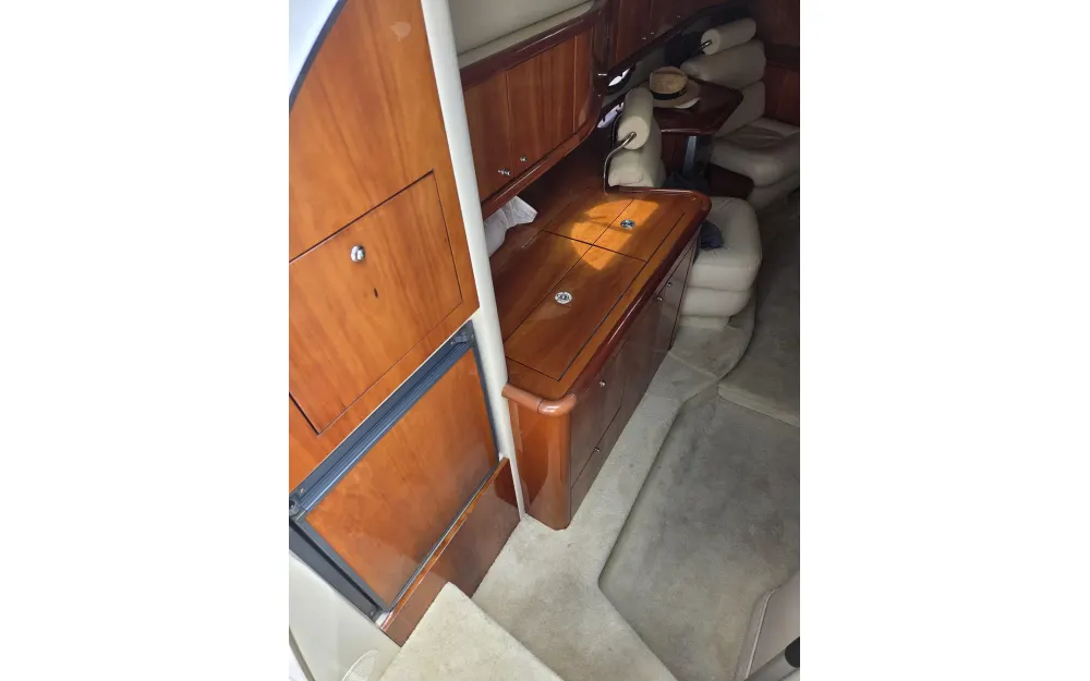 slider 16 Sunseeker Superhawk 48