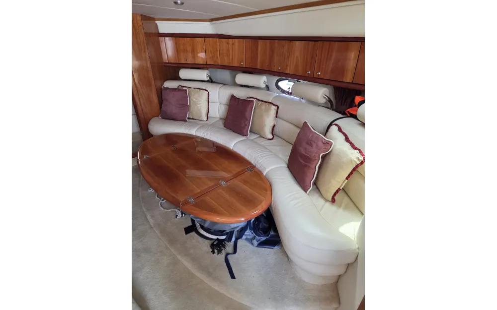slider 17 Sunseeker Superhawk 48