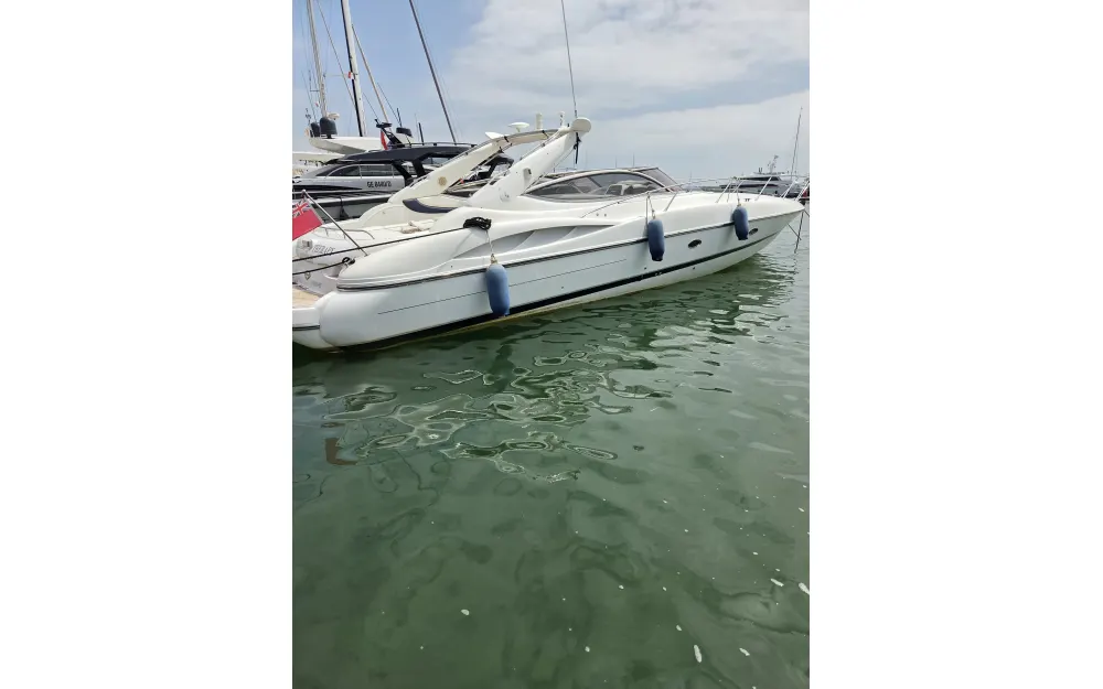 slider 1 Sunseeker Superhawk 48