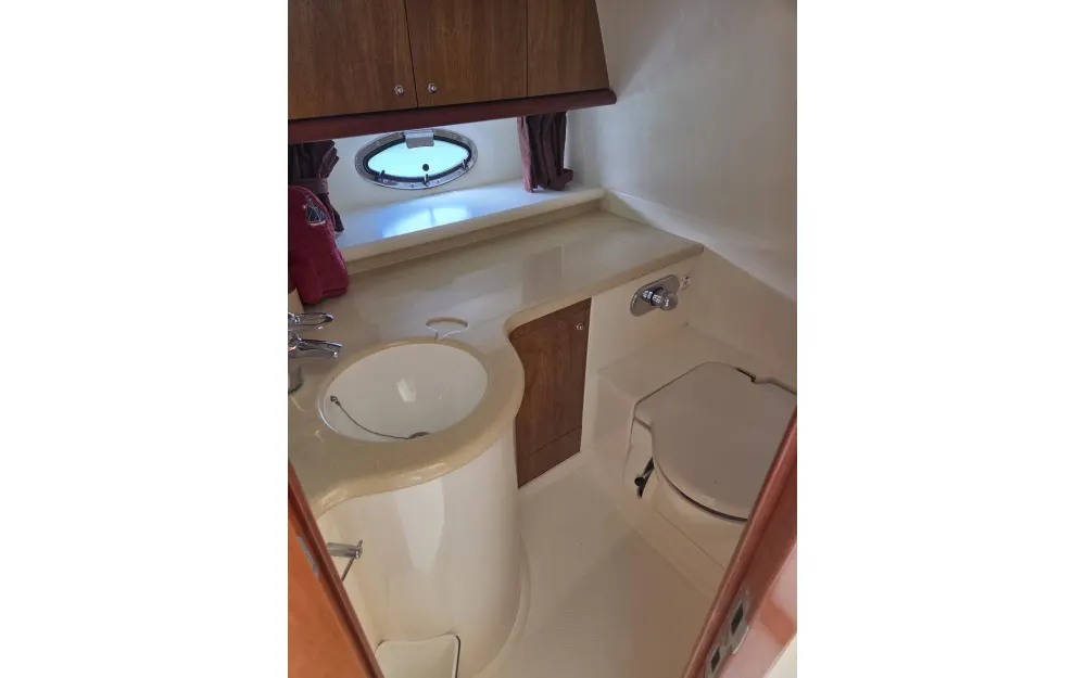 slider 19 Sunseeker Superhawk 48