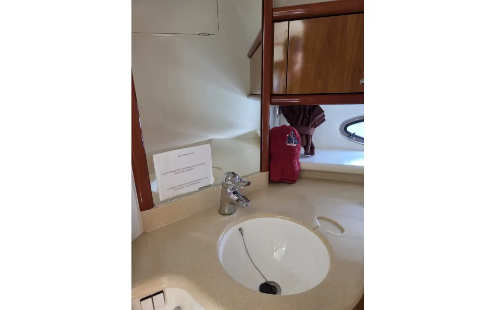 slider 20 Sunseeker Superhawk 48