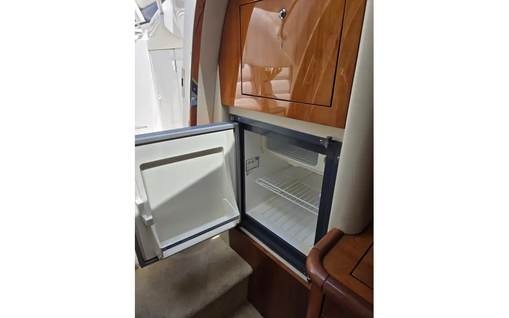 slider 27 Sunseeker Superhawk 48