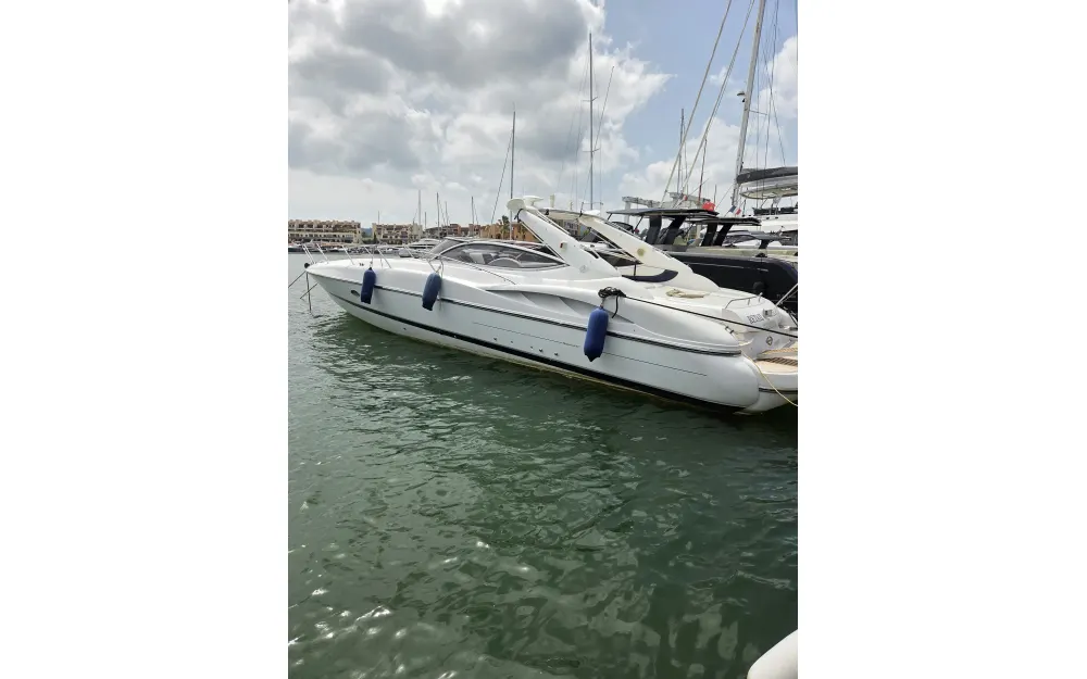 slider 2 Sunseeker Superhawk 48