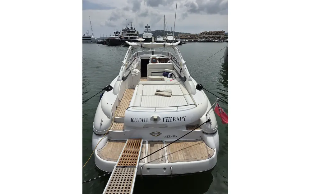 slider 3 Sunseeker Superhawk 48