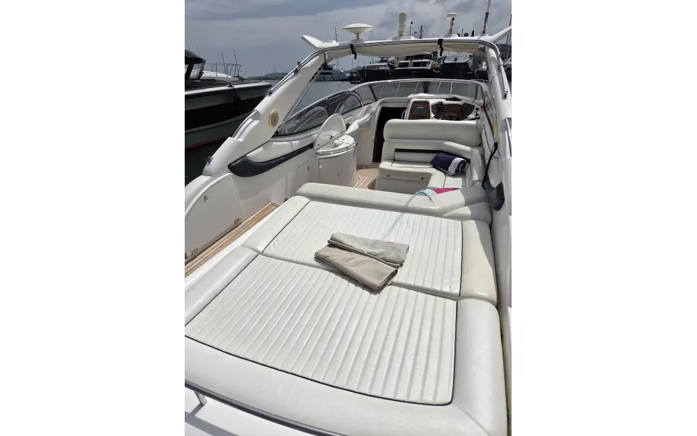 slider 4 Sunseeker Superhawk 48