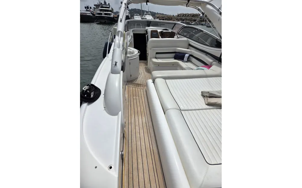 slider 5 Sunseeker Superhawk 48