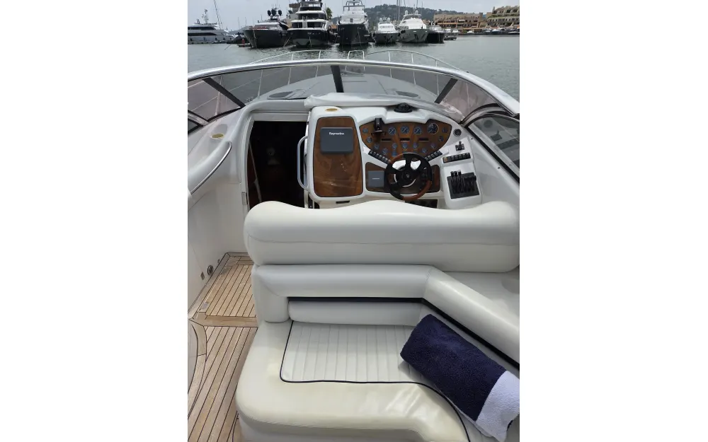 slider 7 Sunseeker Superhawk 48