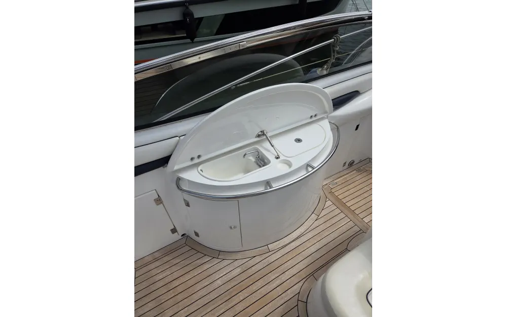 slider 8 Sunseeker Superhawk 48