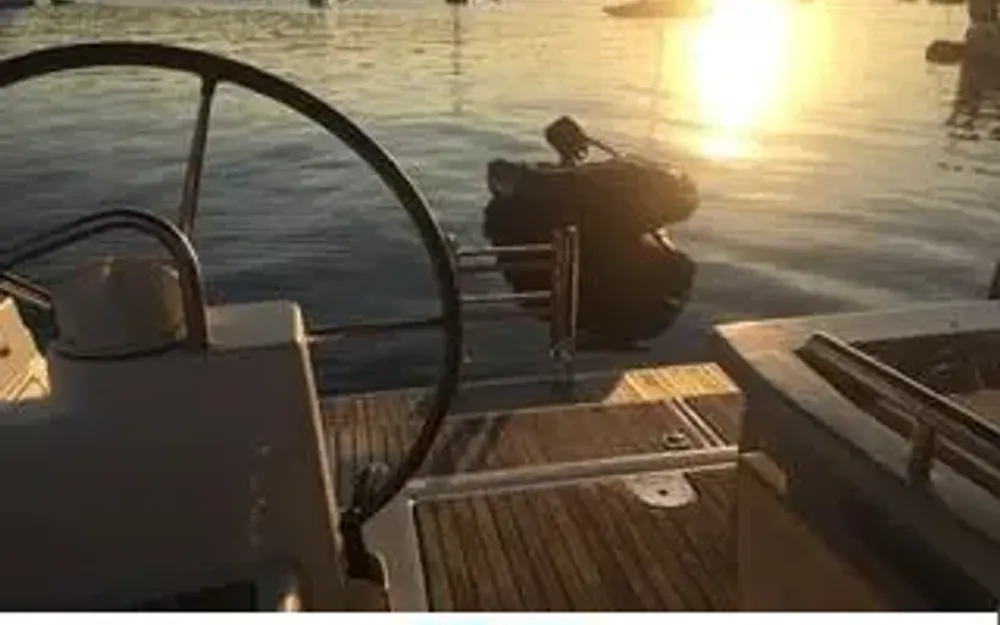 slider 3 Beneteau Oceanis 41
