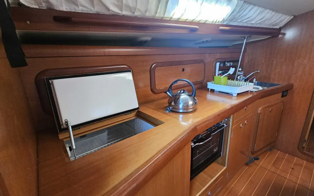slider 11 Grand Soleil  43