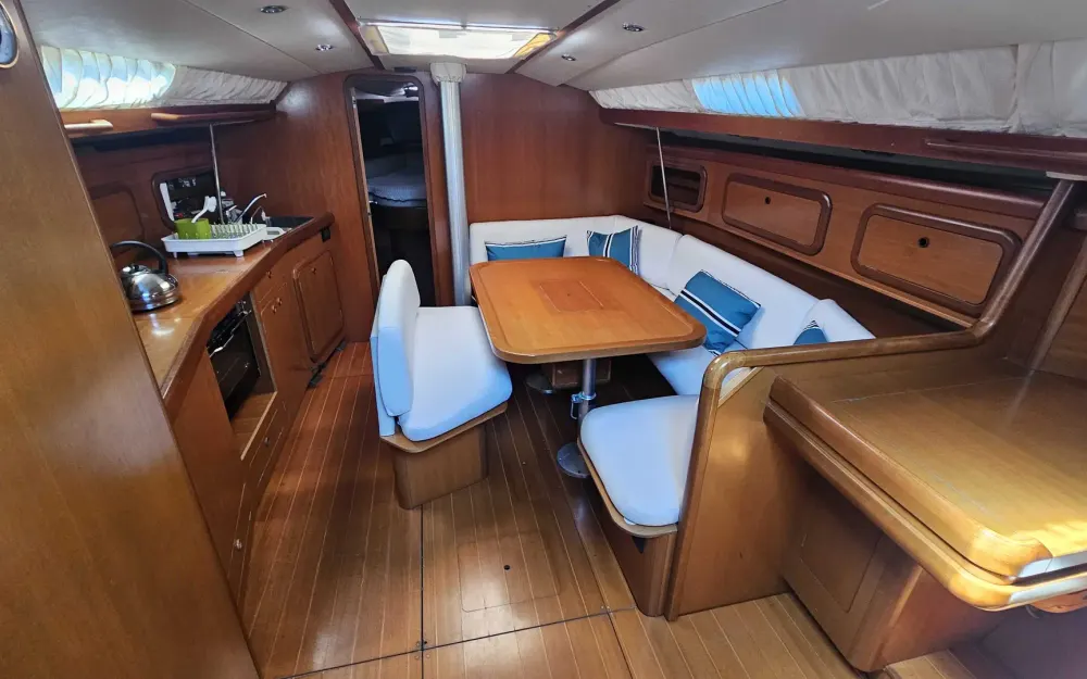 slider 1 Grand Soleil  43