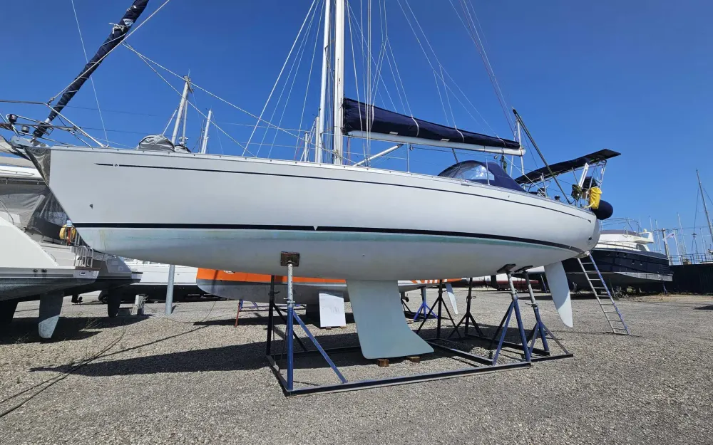 slider 2 Grand Soleil  43