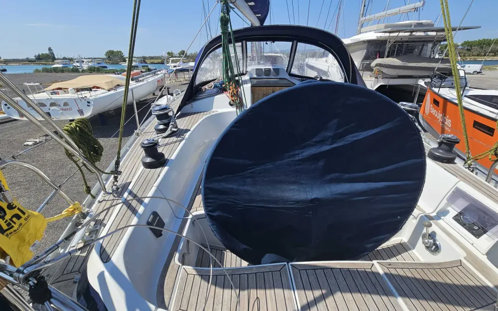 slider 4 Grand Soleil  43
