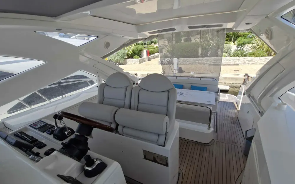 slider 16 Innovazioni E Progetti Mira 44