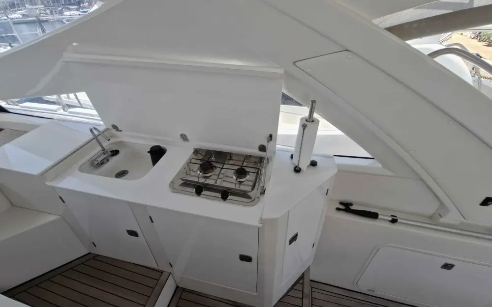 slider 17 Innovazioni E Progetti Mira 44
