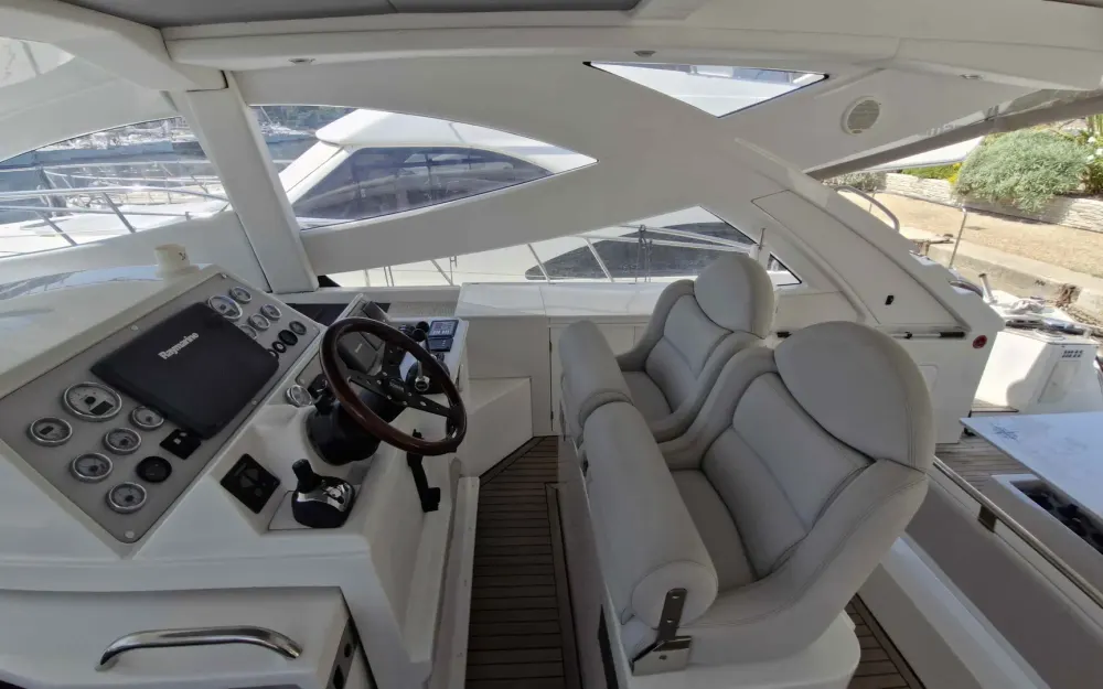 slider 18 Innovazioni E Progetti Mira 44