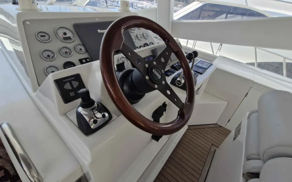 slider 19 Innovazioni E Progetti Mira 44