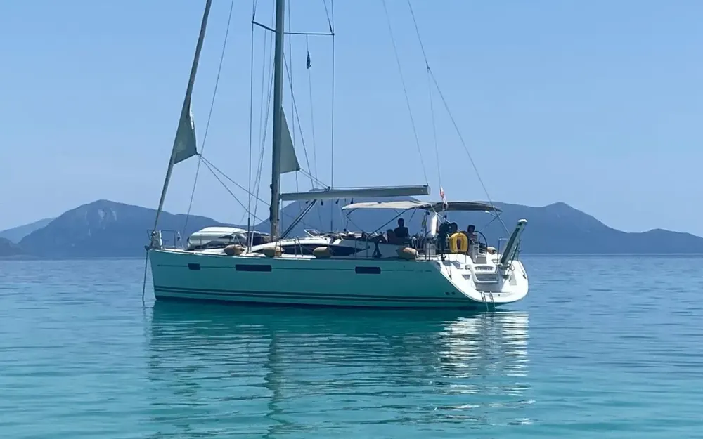slider 0 Jeanneau  53