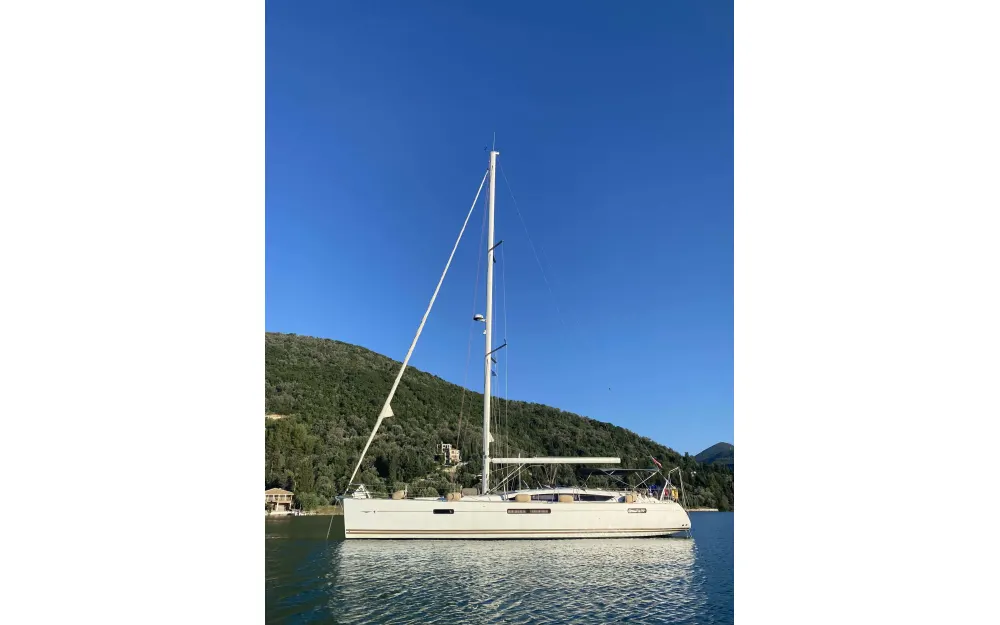 slider 10 Jeanneau  53