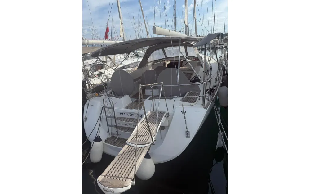 slider 6 Jeanneau  53