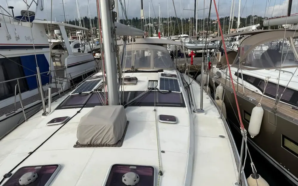 slider 7 Jeanneau  53
