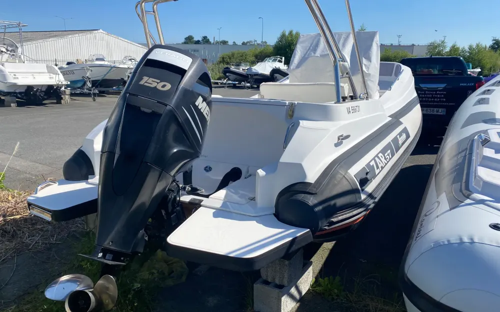 slider 2 Zar Formenti Zar 57 WD