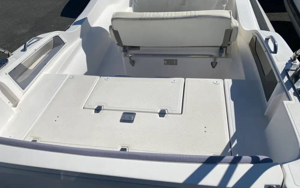 slider 3 Zar Formenti Zar 57 WD