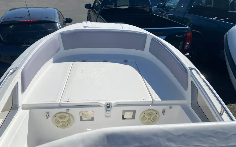 slider 4 Zar Formenti Zar 57 WD
