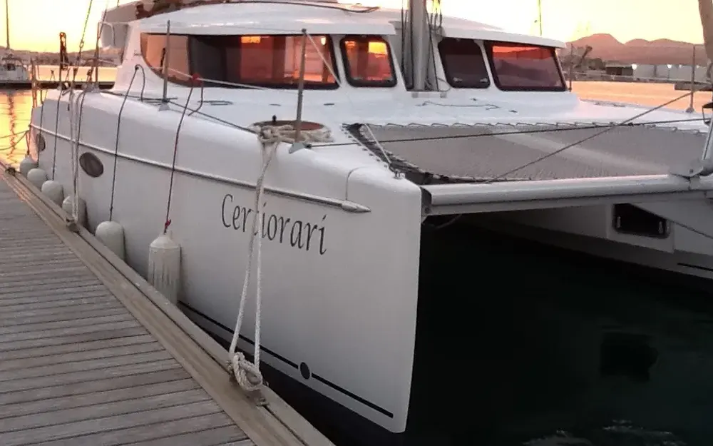 slider 16 Fountaine Pajot Mahe 36 Evolution