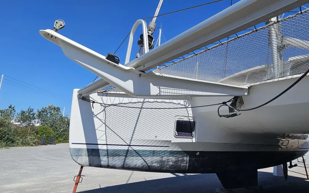 slider 4 Fountaine Pajot Mahe 36 Evolution