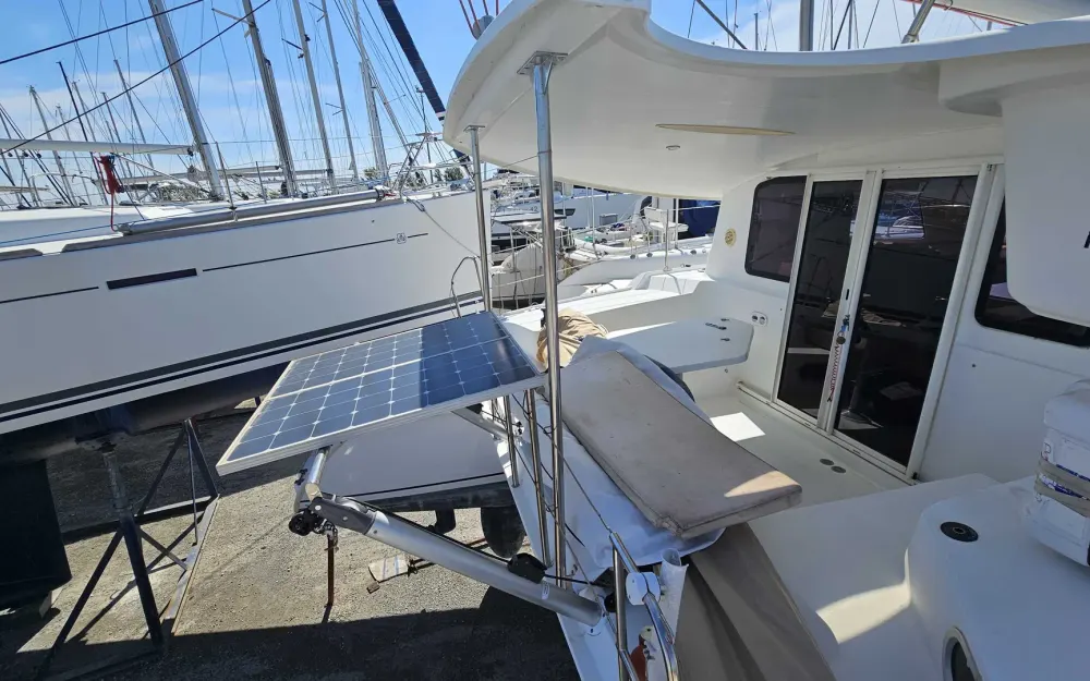 slider 6 Fountaine Pajot Mahe 36 Evolution