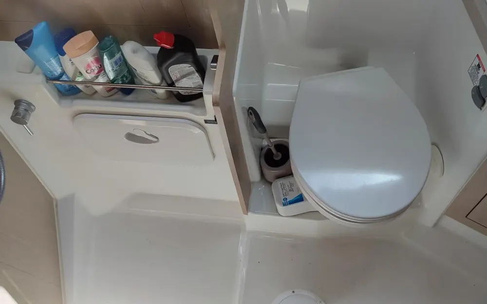 slider 9 Beneteau Oceanis 41.1