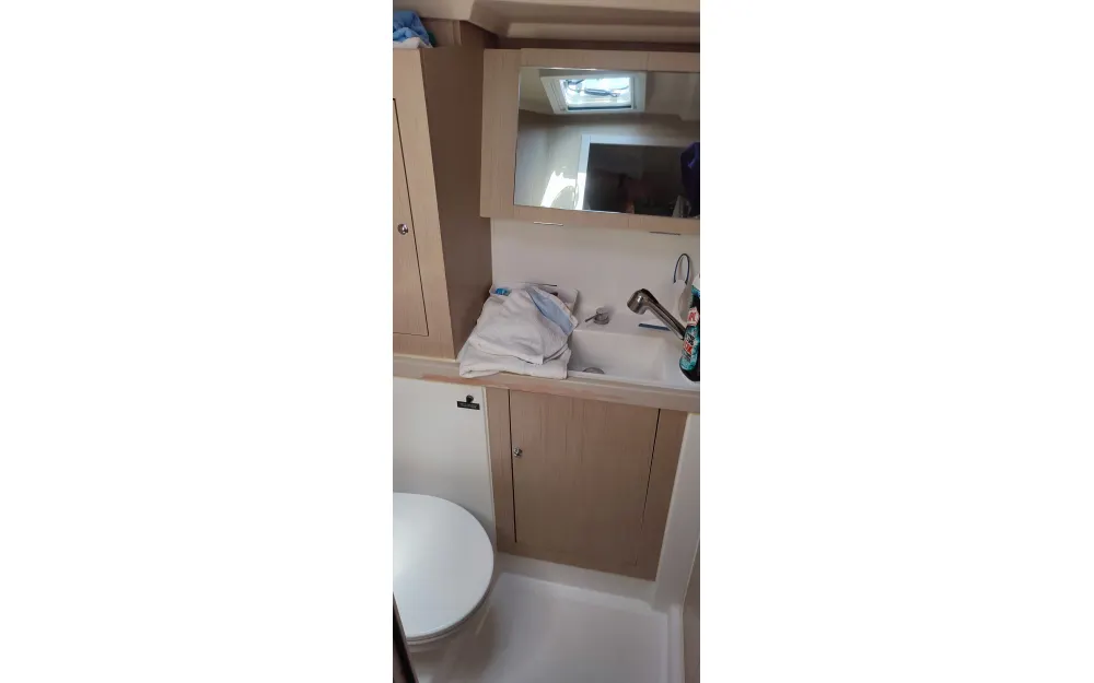 slider 10 Beneteau Oceanis 41.1