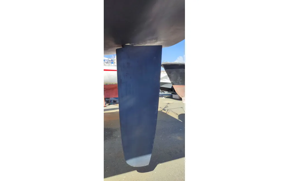slider 19 Beneteau Oceanis 41.1