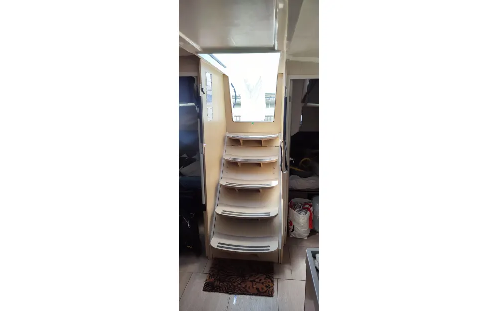 slider 8 Beneteau Oceanis 41.1