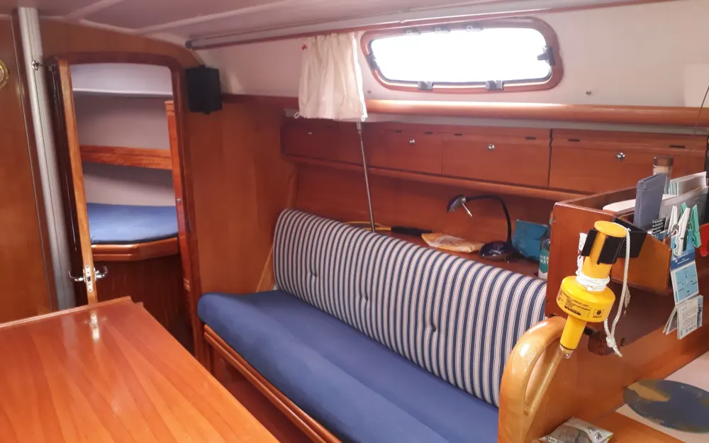 slider 2 Bavaria  30 Cruiser