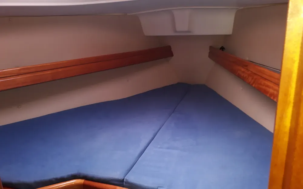 slider 3 Bavaria  30 Cruiser