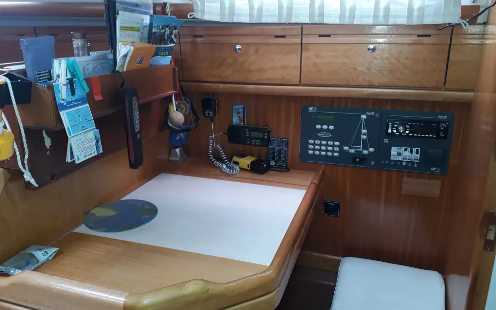 slider 4 Bavaria  30 Cruiser