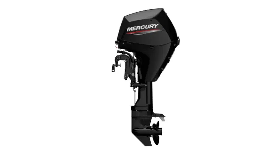 slider 0 Mercury 30