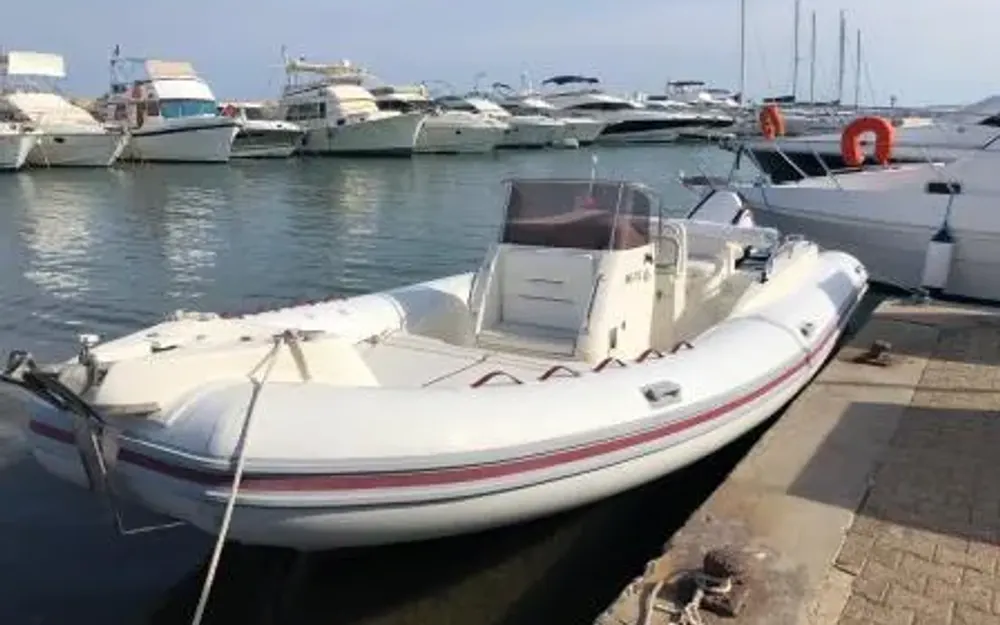 slider 0 Aquabat  740