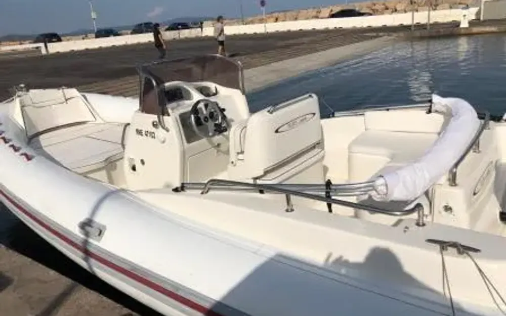 slider 1 Aquabat  740