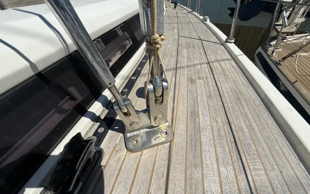 slider 8 Grand Soleil  46