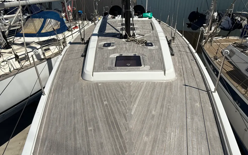 slider 10 Grand Soleil  46