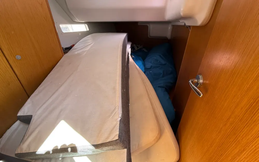 slider 28 Grand Soleil  46