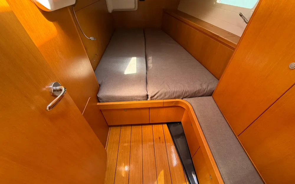 slider 24 Grand Soleil  46