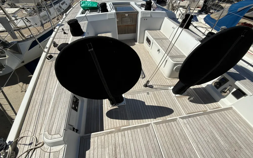 slider 1 Grand Soleil  46