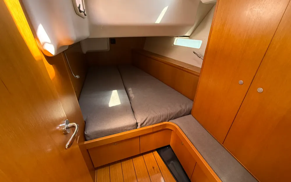 slider 25 Grand Soleil  46