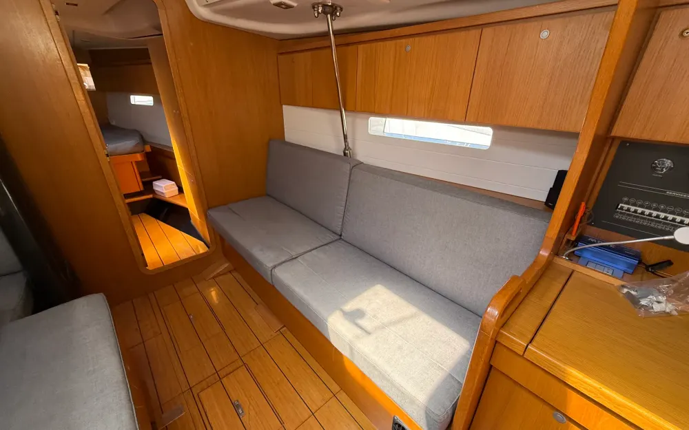 slider 19 Grand Soleil  46