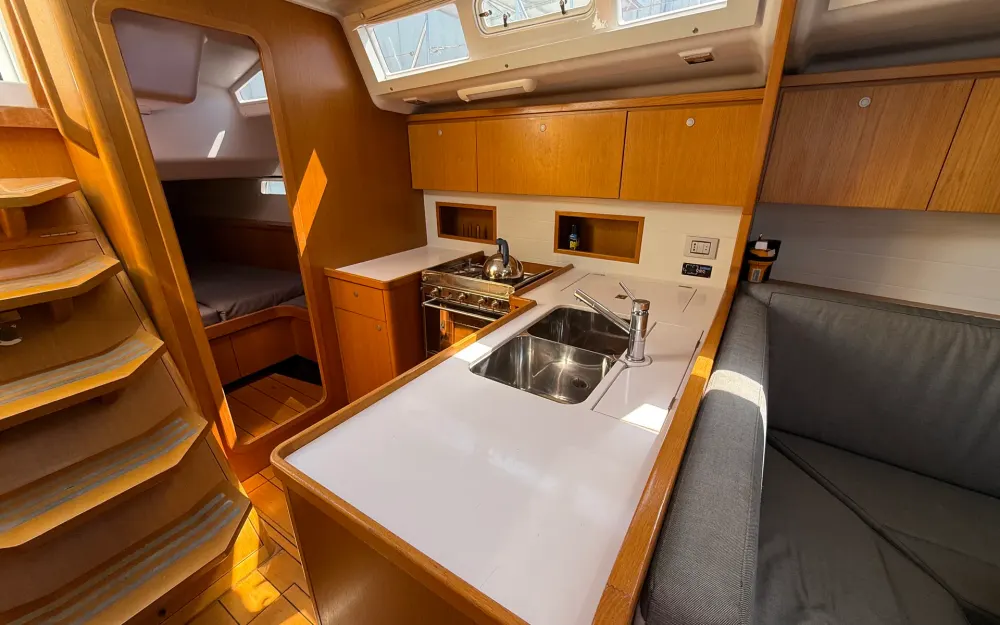 slider 17 Grand Soleil  46